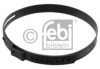 FEBI BILSTEIN 38763 Hose Clamp